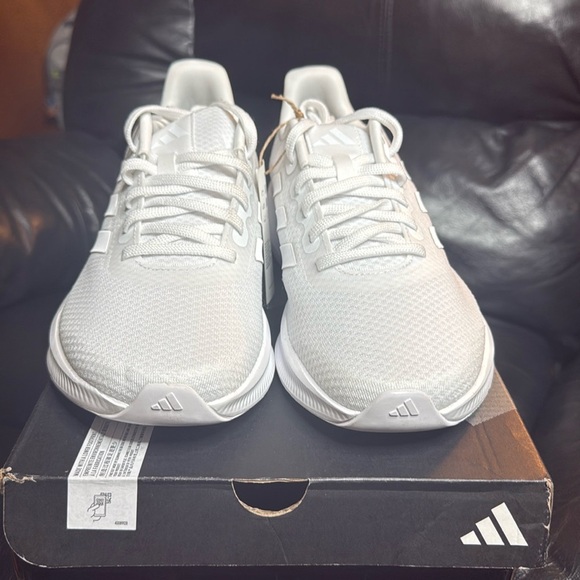 Adidas Runfalcon 3.0 - Picture 4 of 11